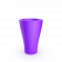 Deep Violet