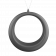 Coal Black