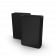 Coal Black