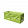 Spring Green