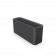 Graphite