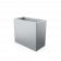 Concrete Gray