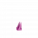 Royal Purple