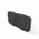 Graphite
