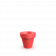Chili Red