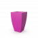 Royal Purple