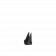 Coal Black