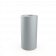 Concrete Gray