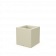 Bone Brown