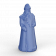Wave Blue