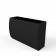 Coal Black