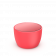 Chili Red