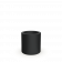 Coal Black
