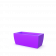 Deep Violet