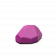 Royal Purple