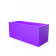 Deep Violet