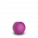 Royal Purple