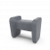 Black Granite