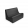 Coal Black