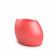 Chili Red