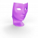 Deep Violet