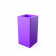 Deep Violet