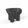 Black Granite