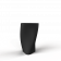 Coal Black