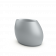 Concrete Gray