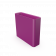 Royal Purple