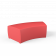 Chili Red