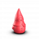 Chili Red