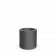 Graphite