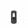 Black Granite