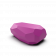 Royal Purple