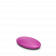 Royal Purple