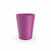 Royal Purple