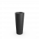 Black Granite