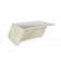 Bone Brown