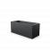 Graphite