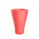 Chili Red