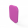 Royal Purple
