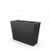 Black Granite