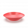 Chili Red