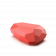 Chili Red
