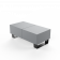 Concrete Gray