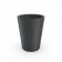 Black Granite