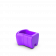 Deep Violet