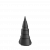Black Granite