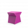 Royal Purple